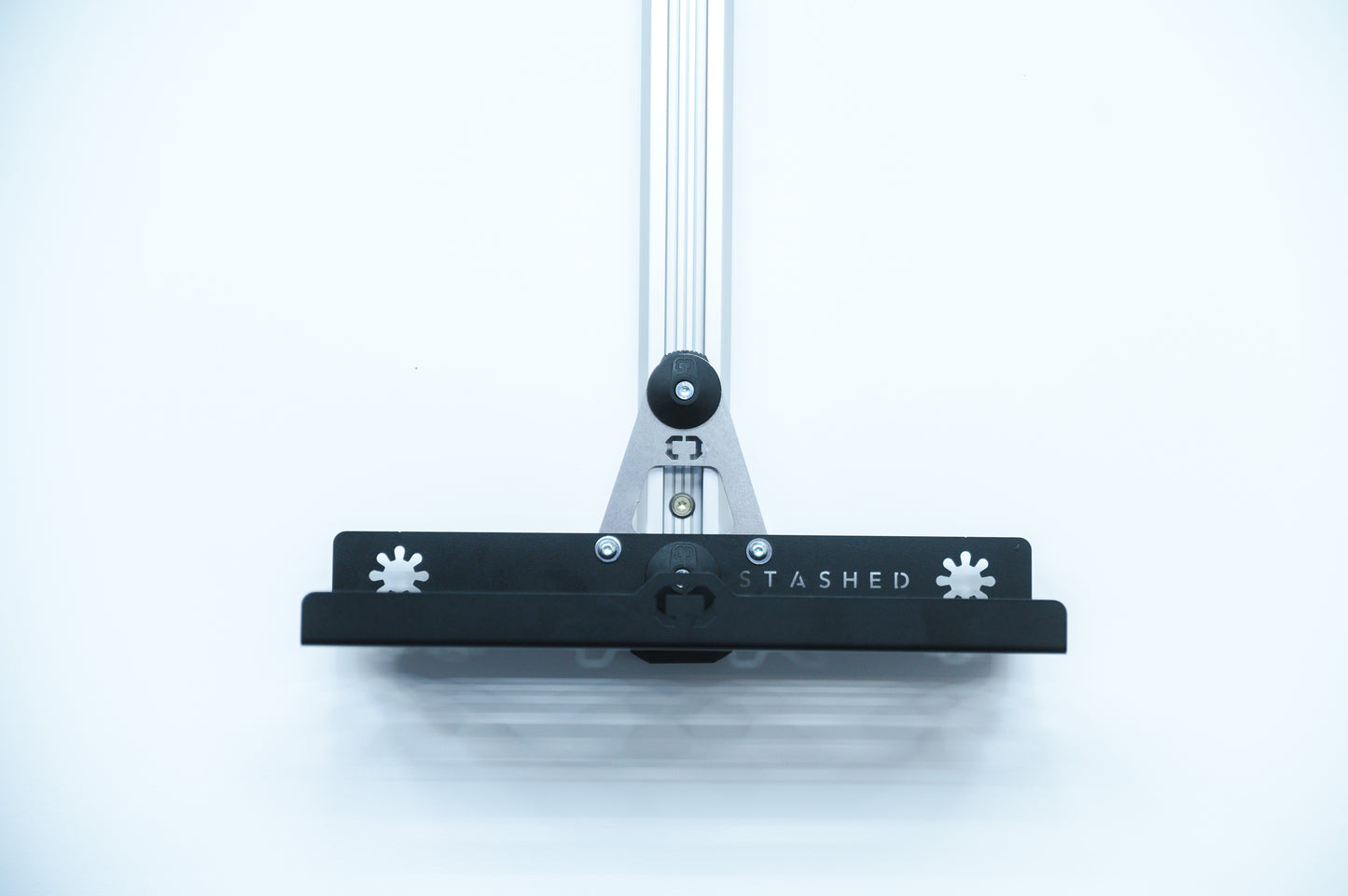 LodeStar Charge Stations