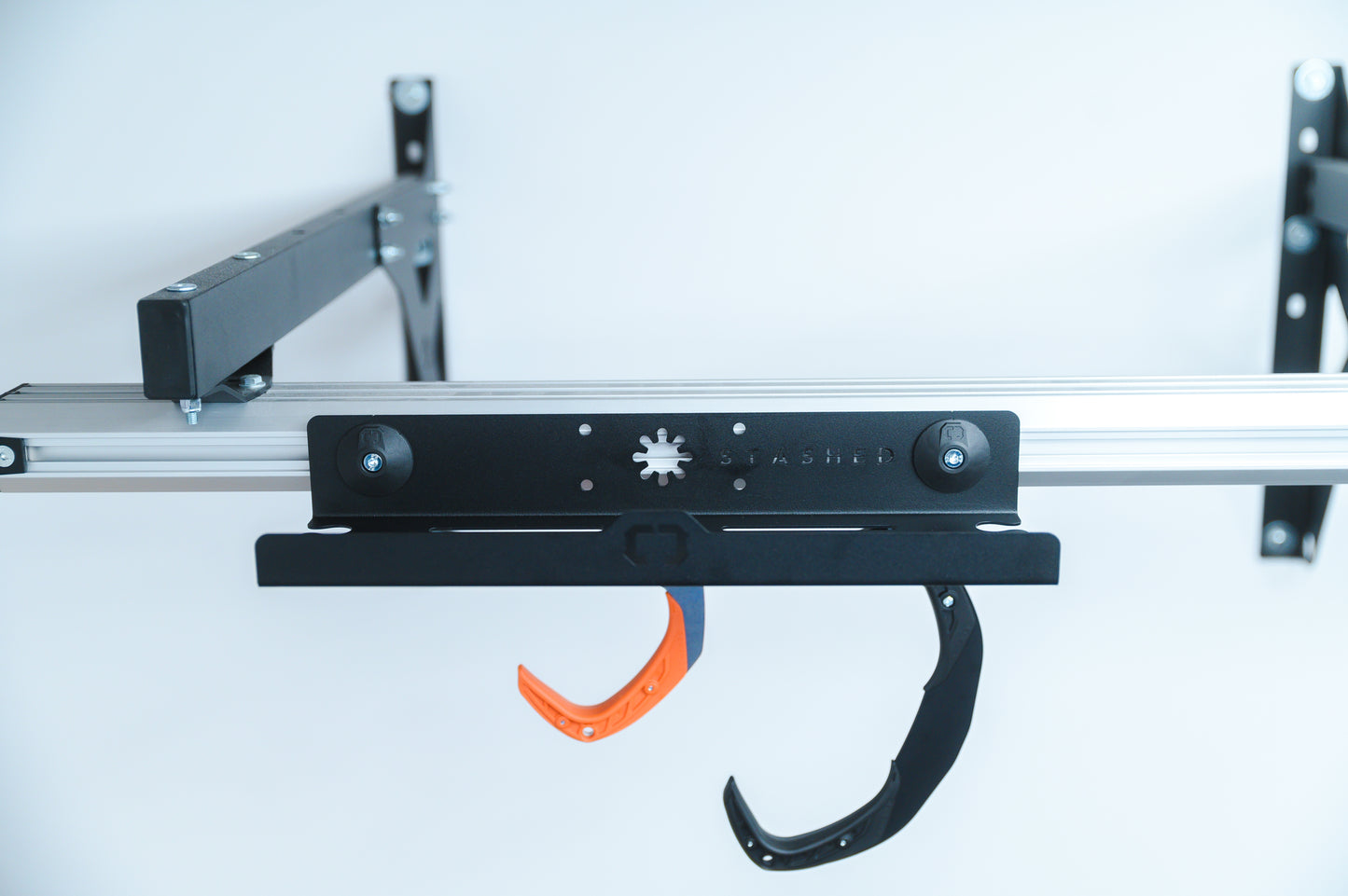 LodeStar Charge Stations
