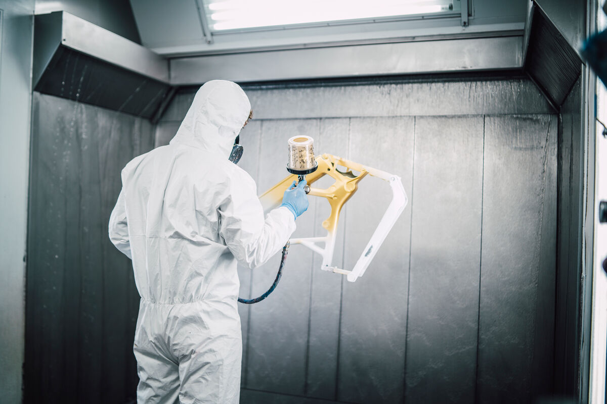 Orbea TERRA M31eTEAM 1X 2026 götuhjól