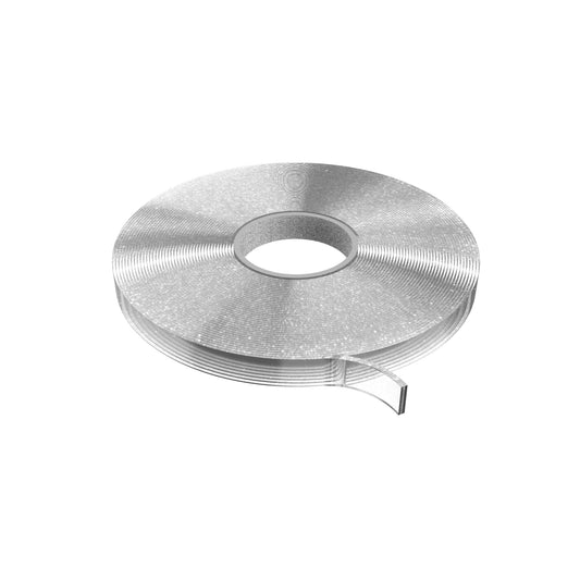 LodeStar Nano Tape Kit