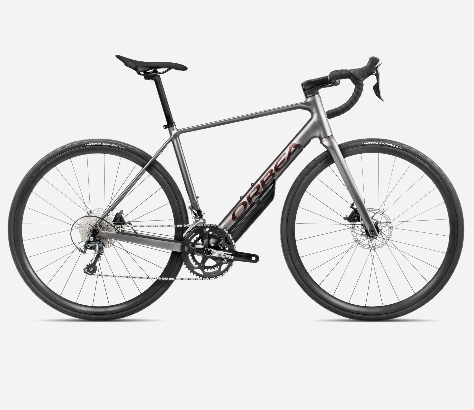 Orbea AVANT H40 götuhjól