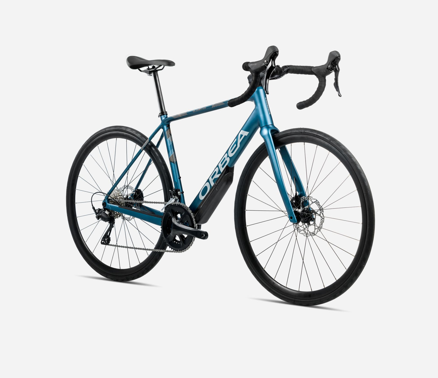 Orbea AVANT H30 götuhjól