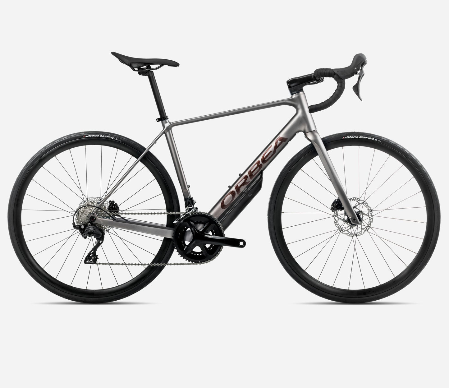 Orbea AVANT H30 götuhjól