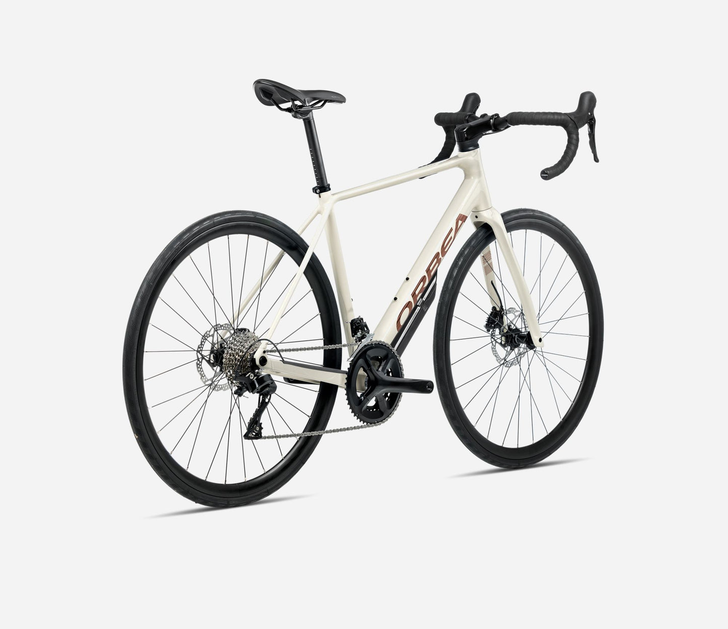 Orbea AVANT H30 götuhjól