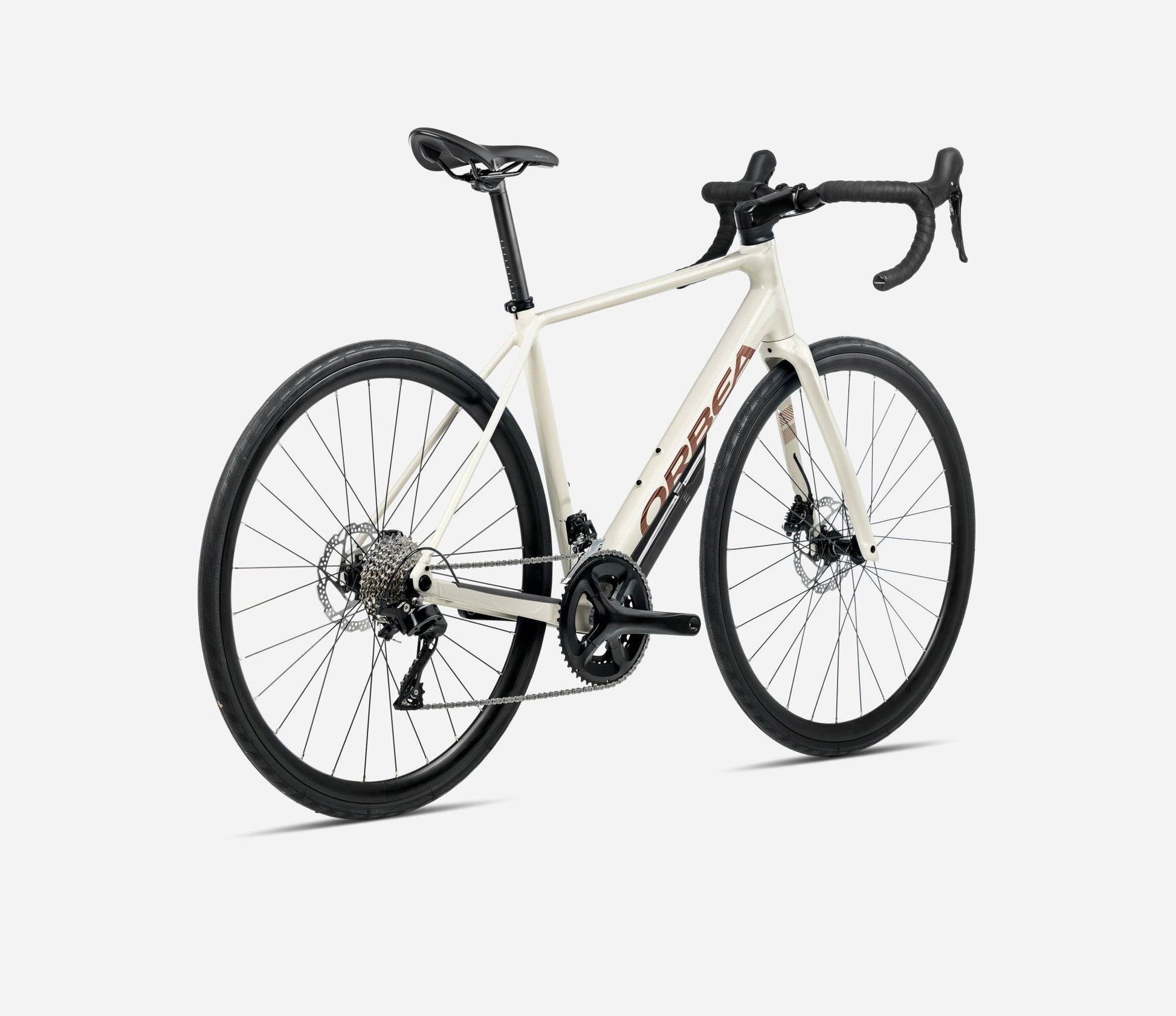 Orbea AVANT H30 götuhjól