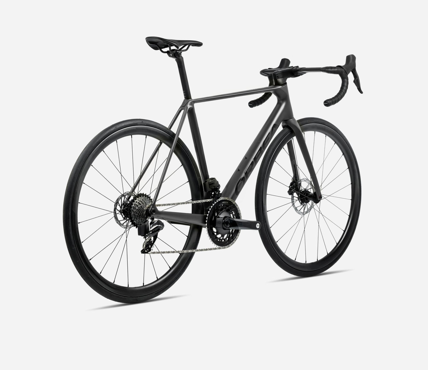 Orbea ORCA M20iTEAM götuhjól