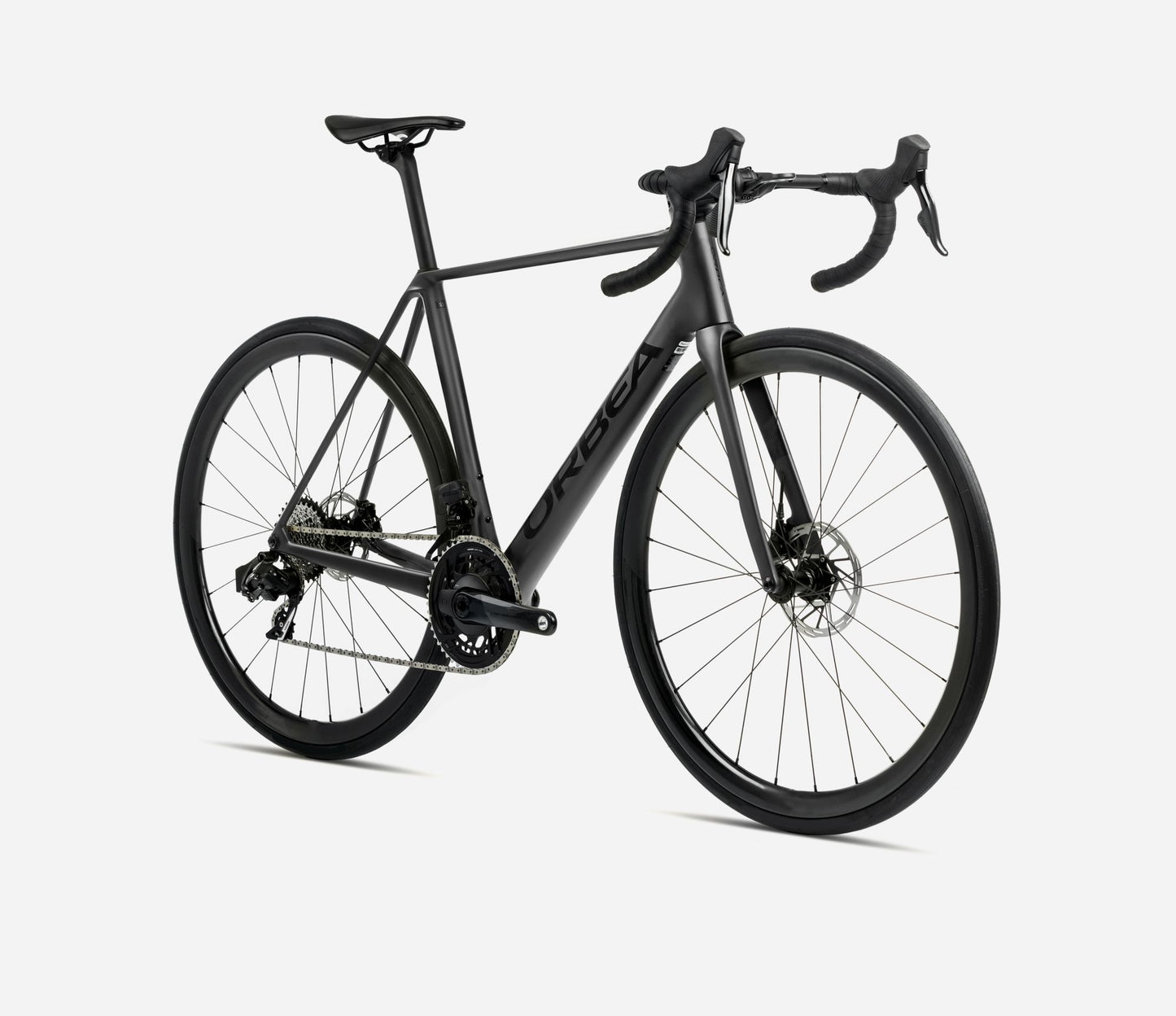 Orbea ORCA M20iTEAM götuhjól