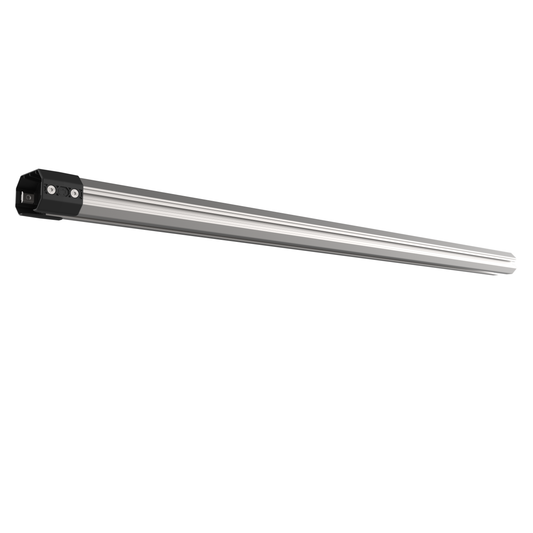 SpaceRail framlenging (án króka)