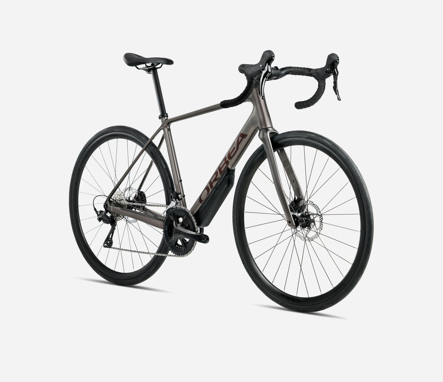 Orbea AVANT H30 götuhjól