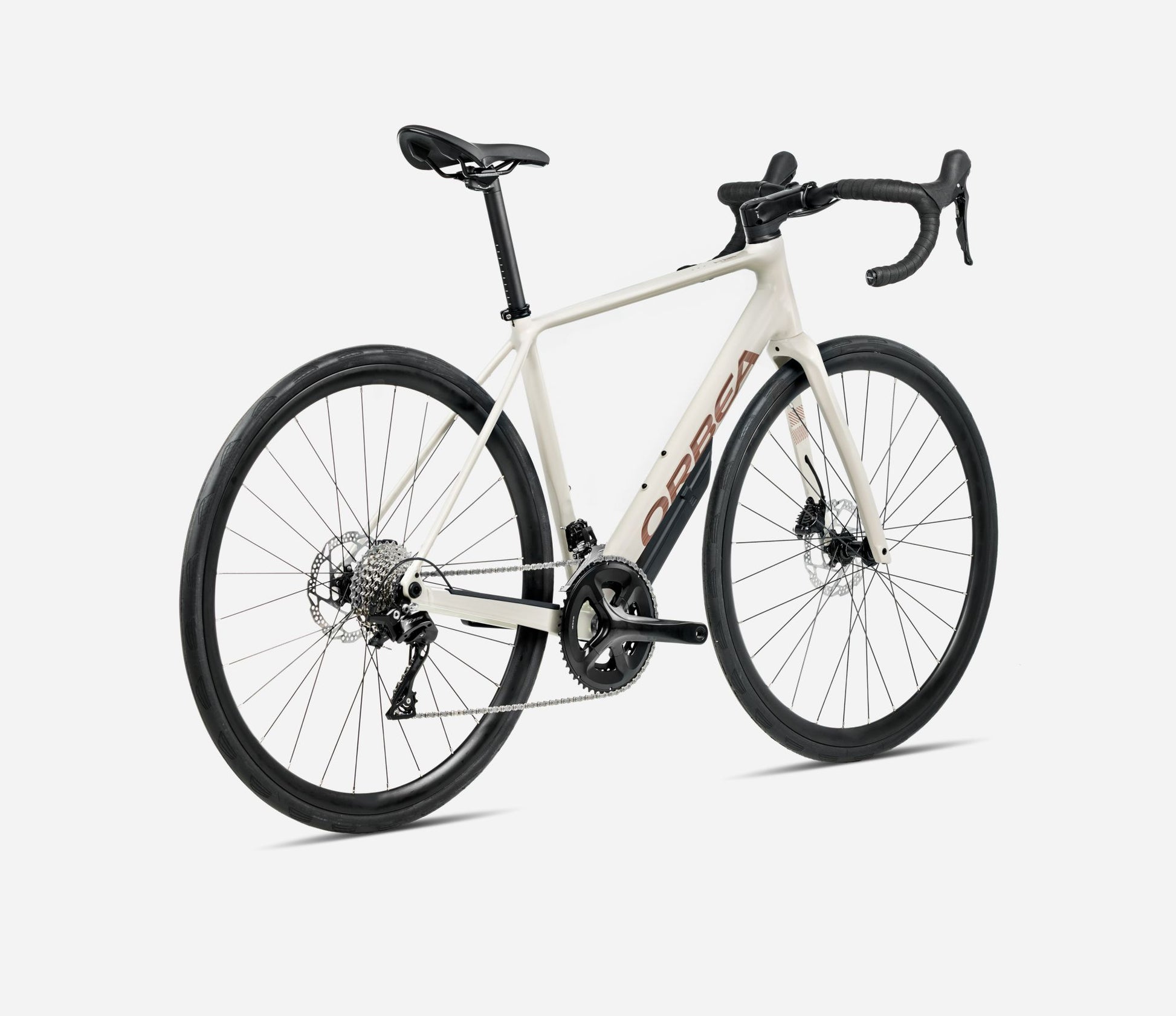 Orbea AVANT H30 götuhjól