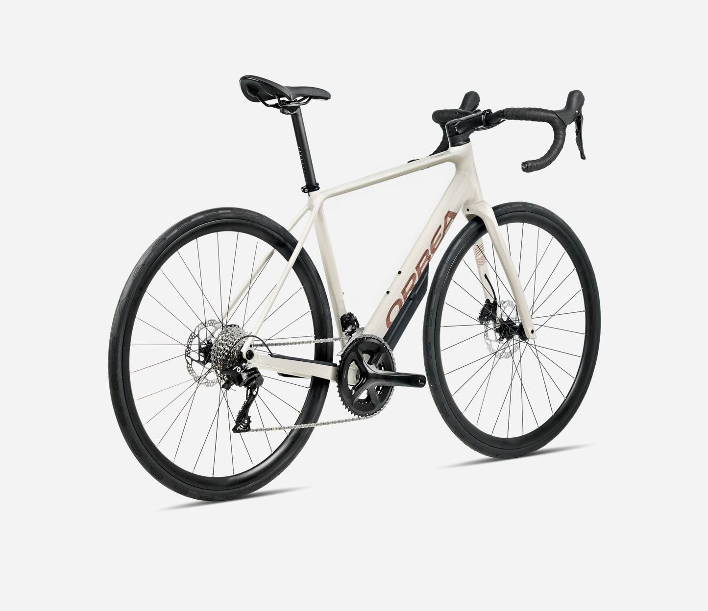 Orbea AVANT H50 götuhjól