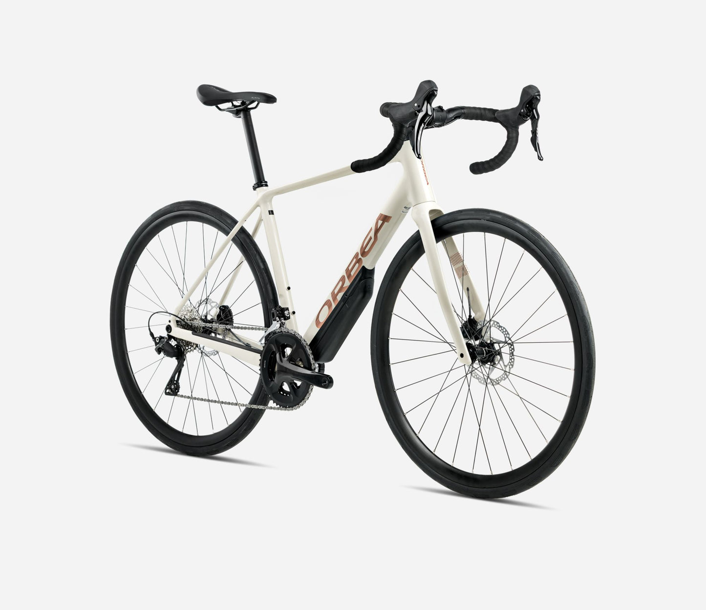 Orbea AVANT H40 götuhjól