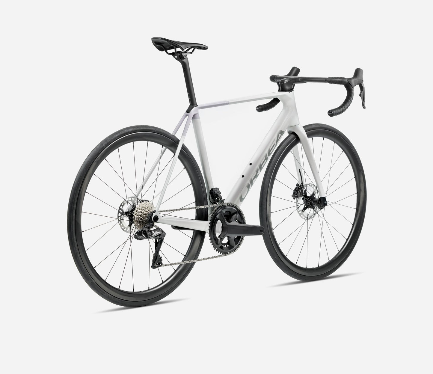 Orbea ORCA M30i götuhjól