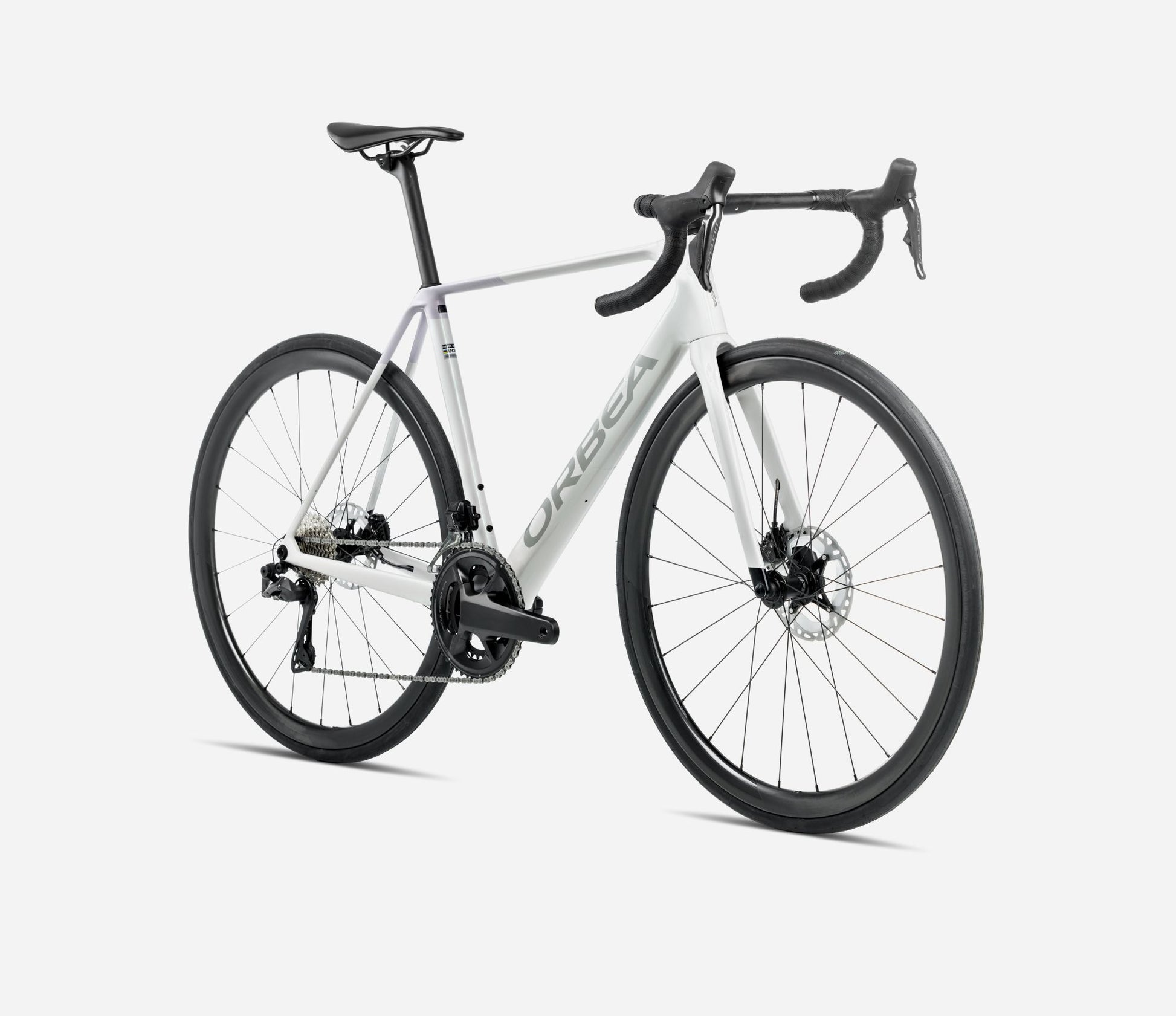 Orbea ORCA M30i götuhjól