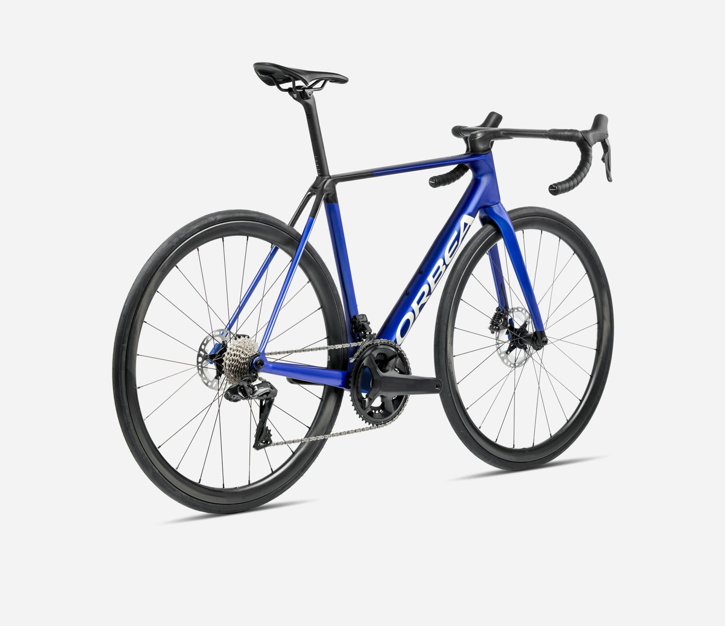 Orbea ORCA M30i götuhjól