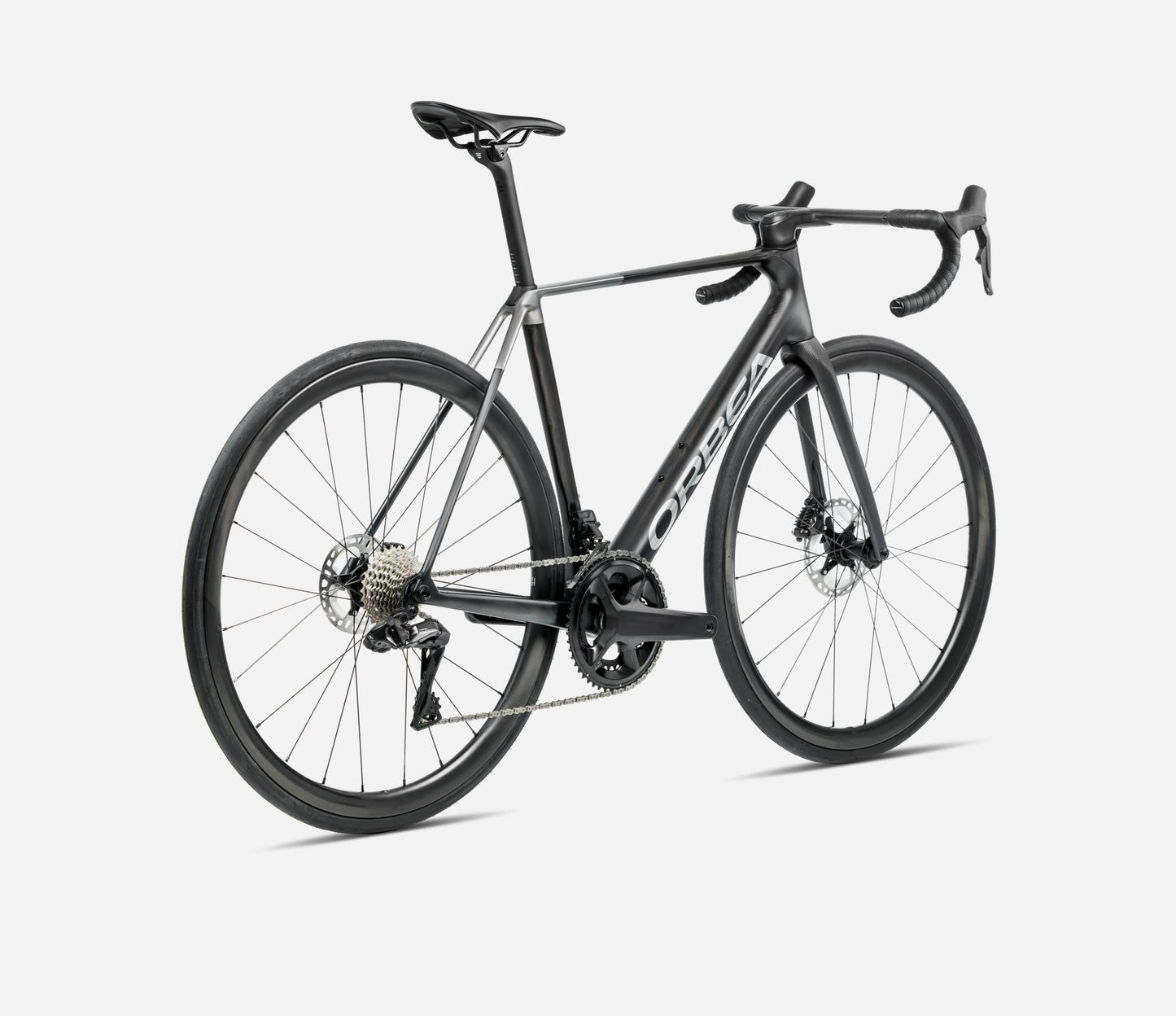 Orbea ORCA M30i götuhjól