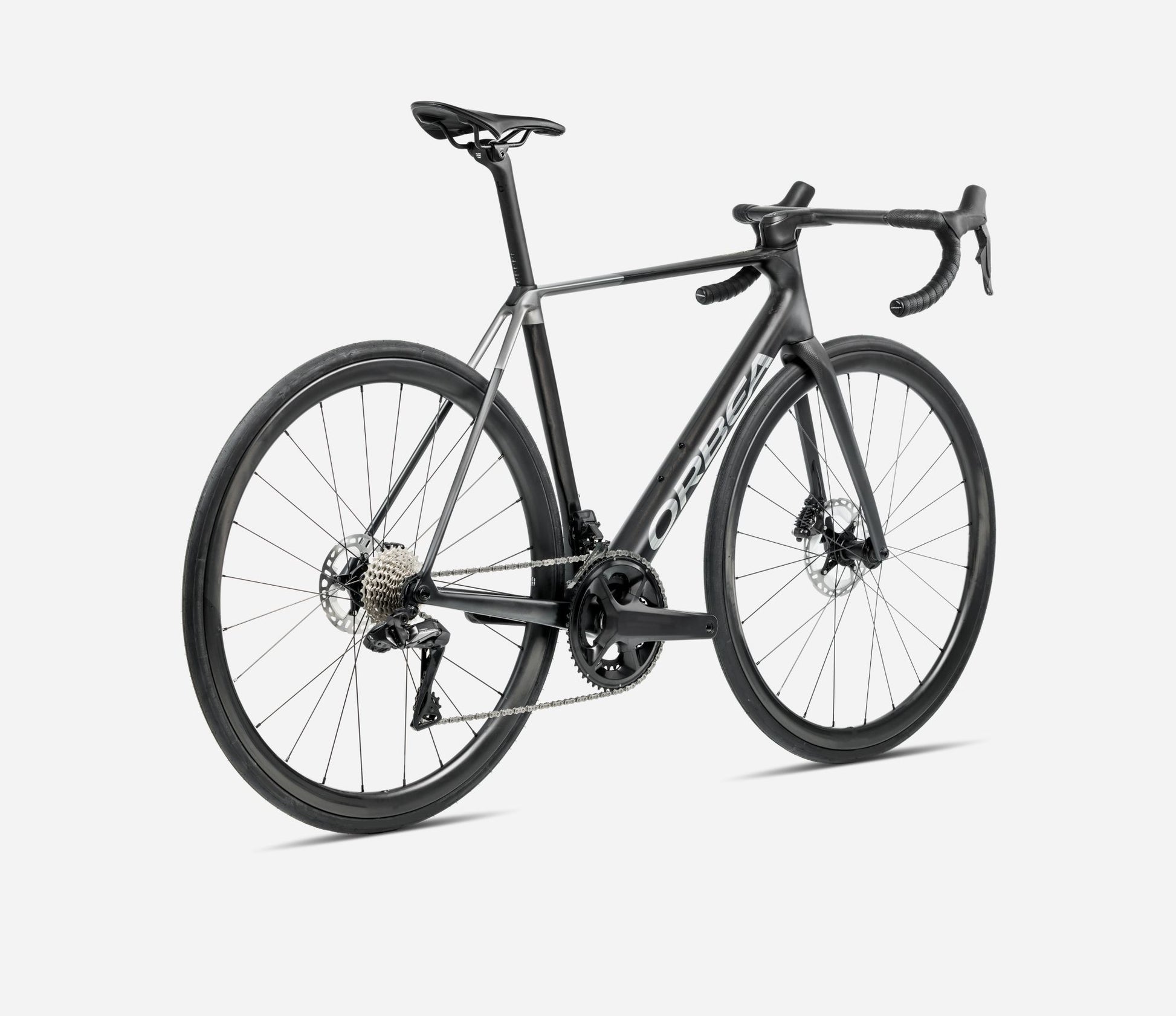 Orbea ORCA M30i götuhjól