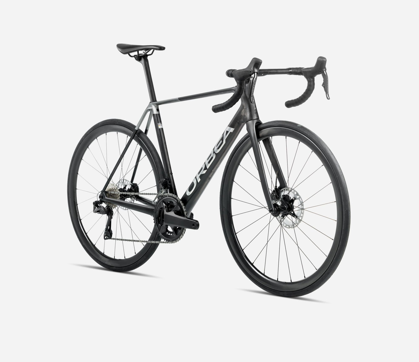 Orbea ORCA M30i götuhjól