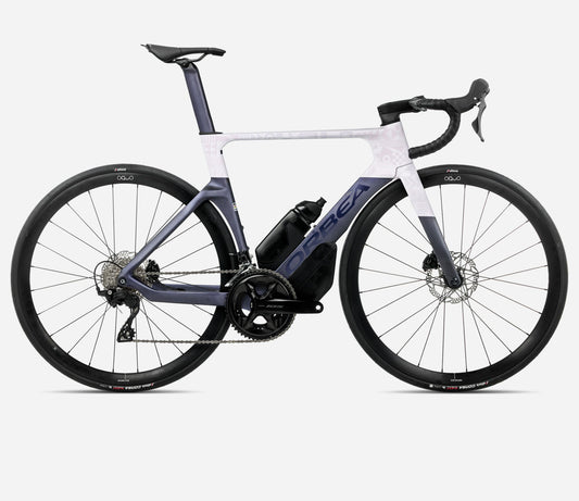 Orbea ORCA AERO M30LTD götuhjól
