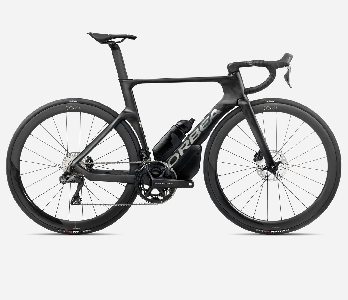 Orbea ORCA AERO M20iLTD götuhjól