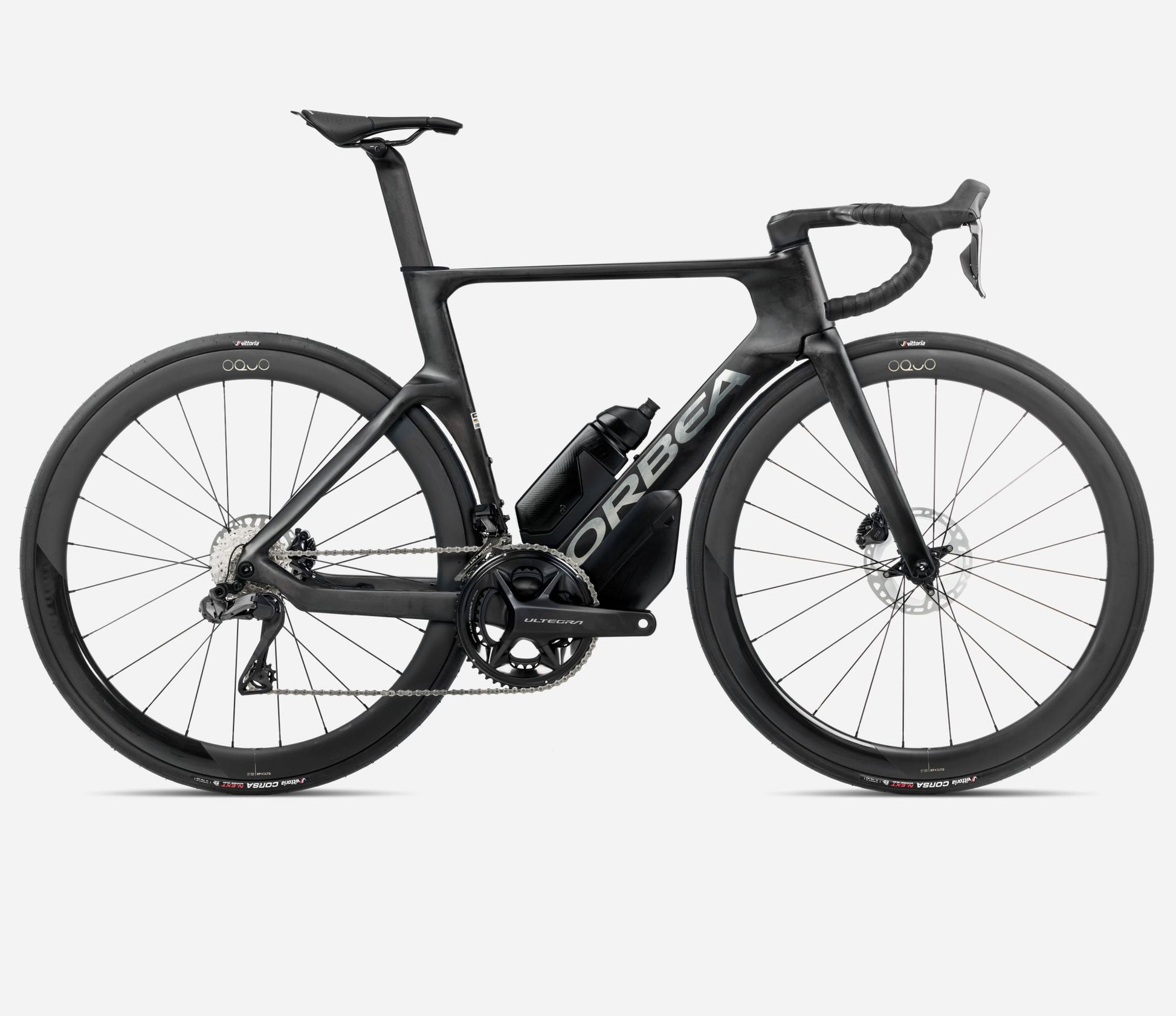 Orbea ORCA AERO M20iLTD götuhjól