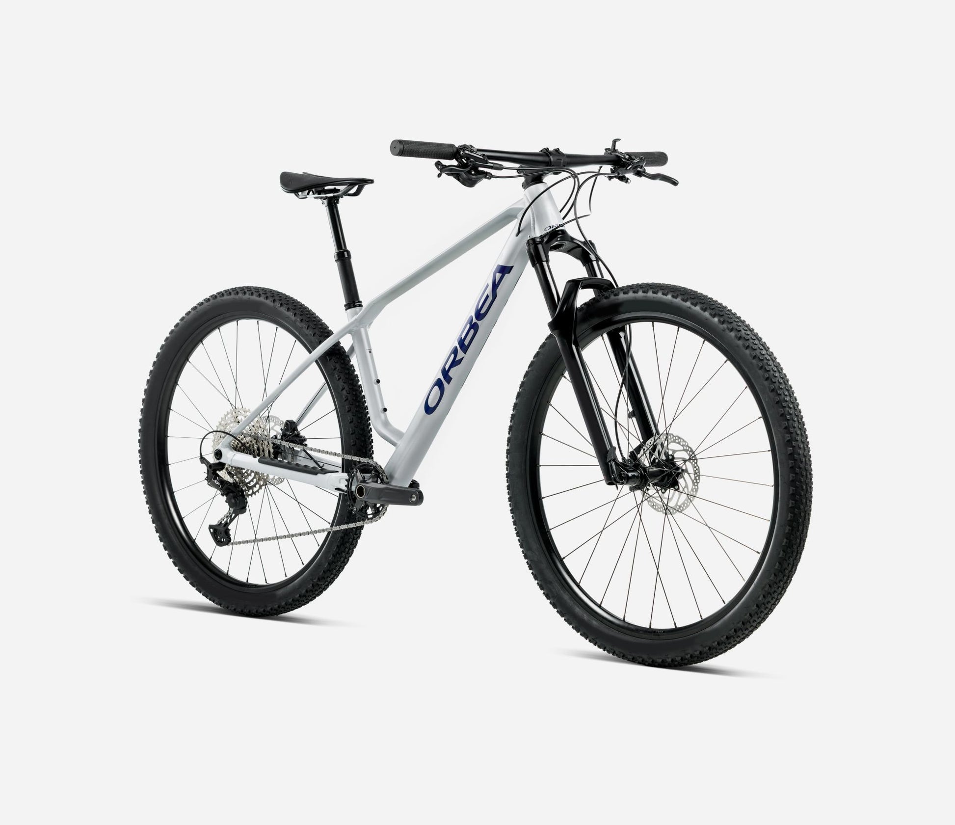 Orbea ALMA H30 fjallahjól
