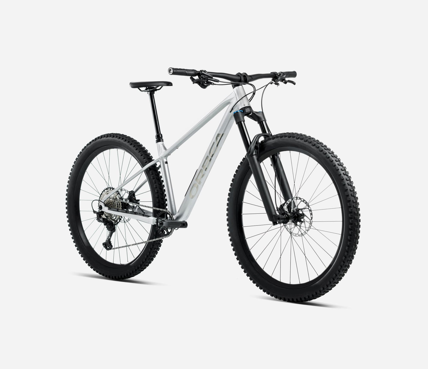 Orbea LAUFEY H10 fjallahjól