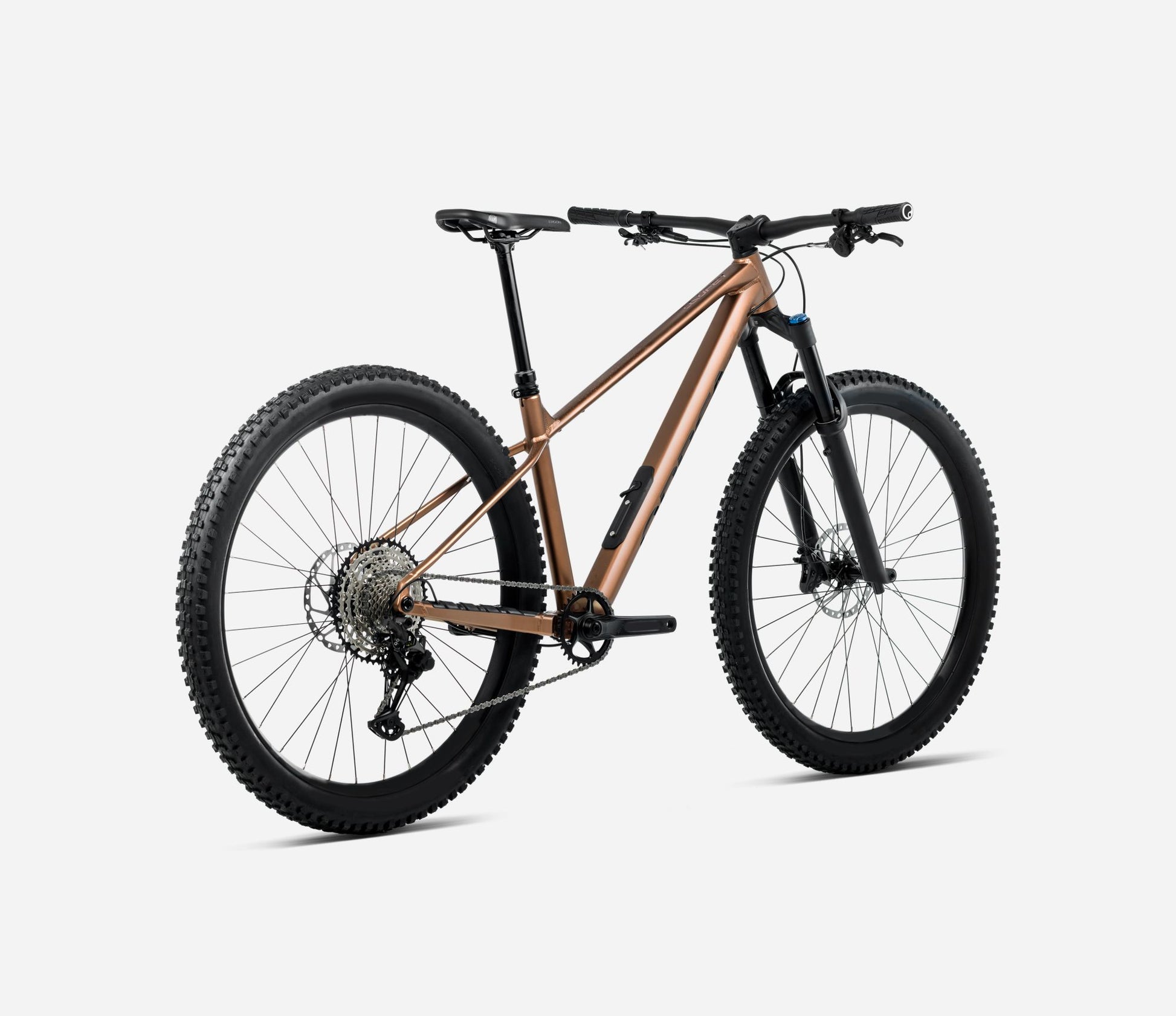 Orbea LAUFEY H-LTD fjallahjól