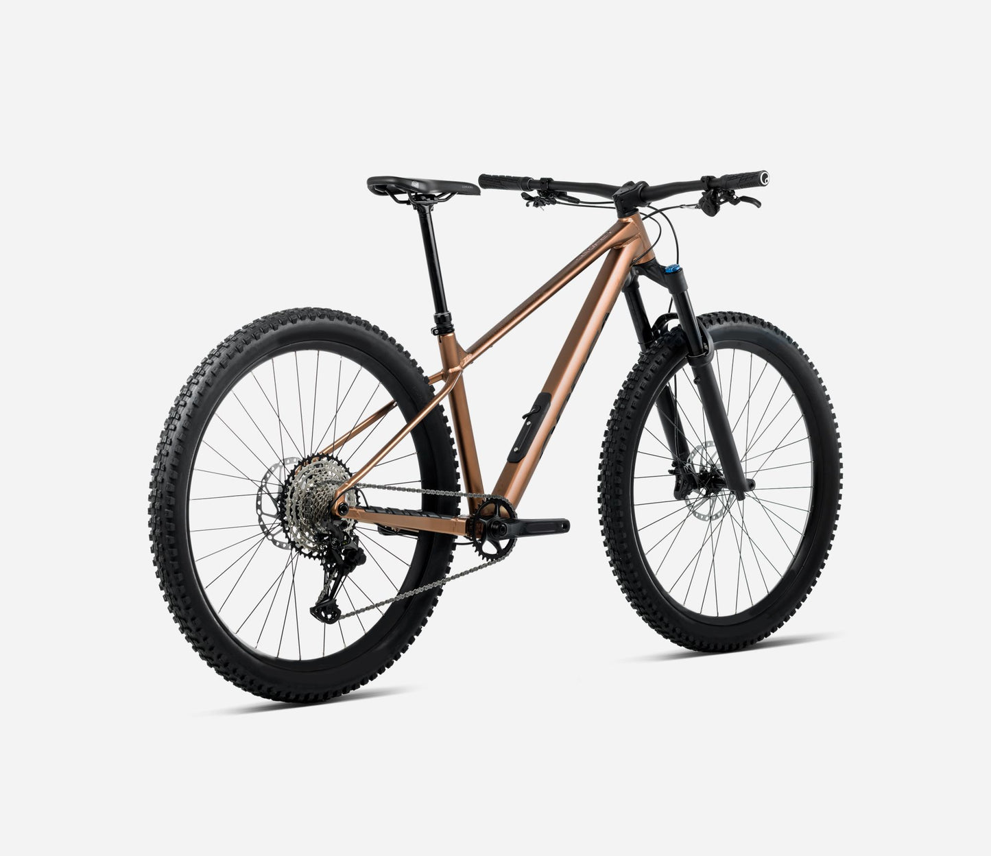Orbea LAUFEY H30 fjallahjól