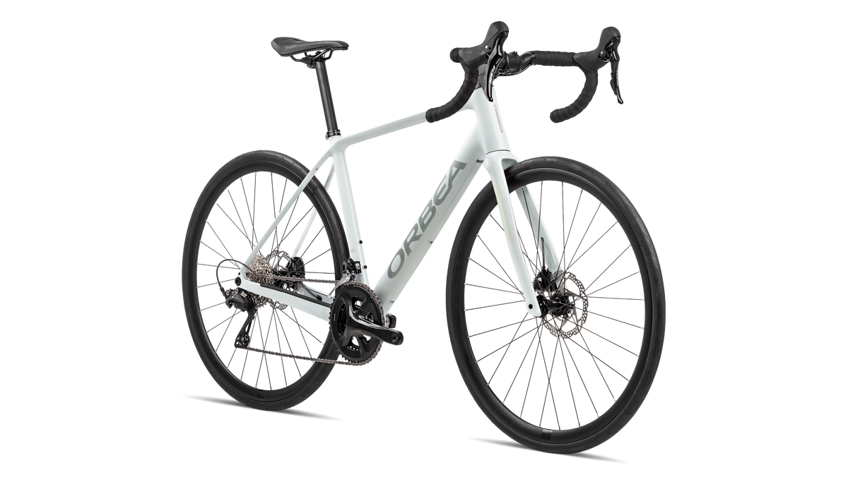 AVANT H40 2027
