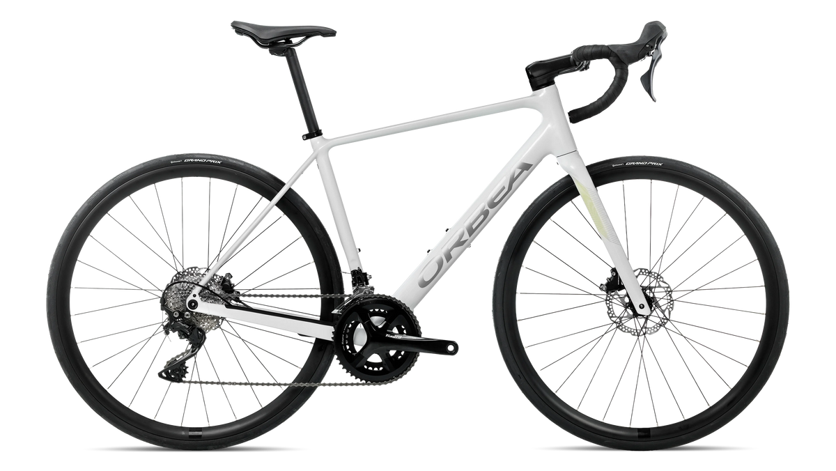 AVANT H40 2027