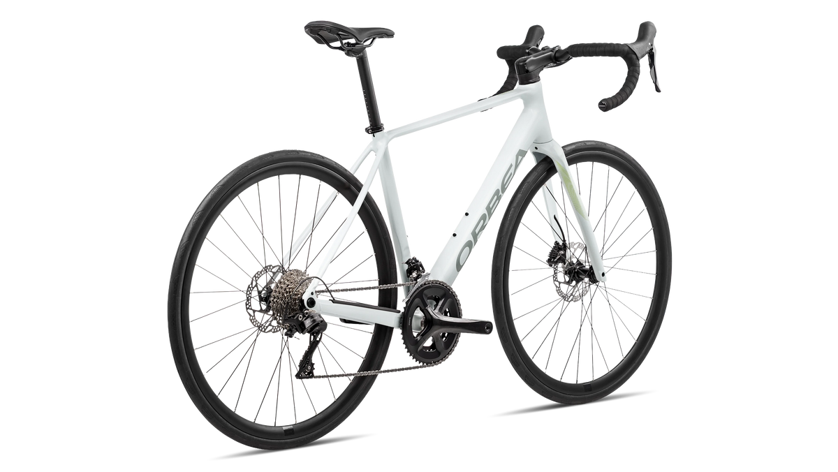AVANT H40 2027