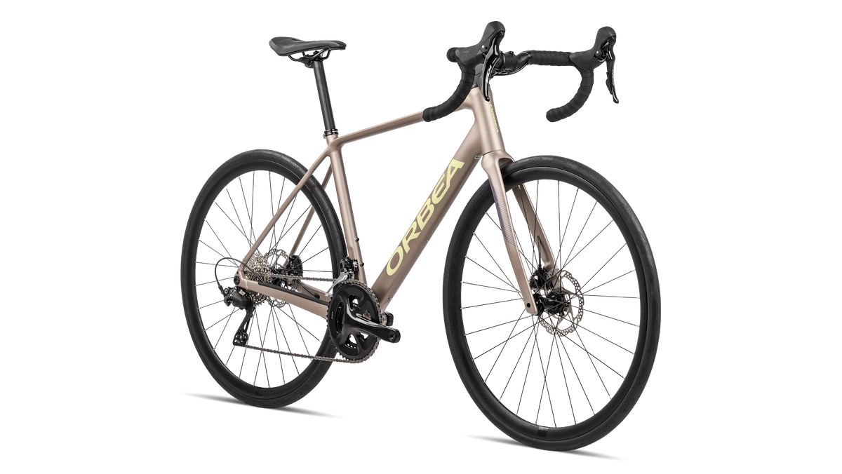 AVANT H40 2027