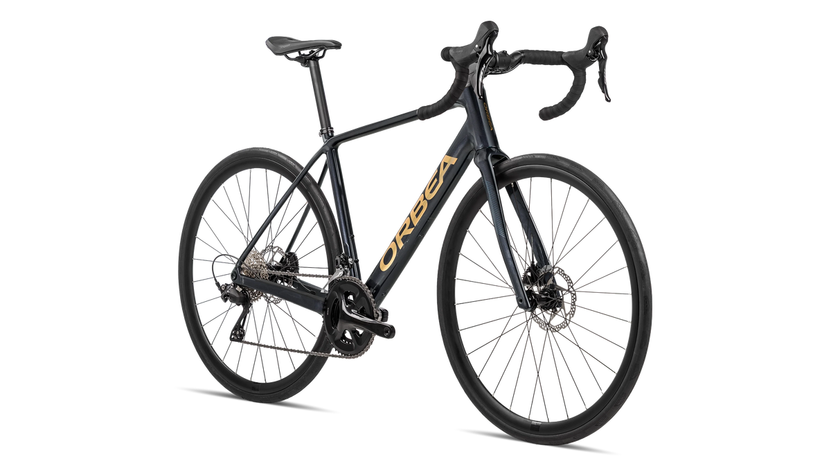 AVANT H40 2027
