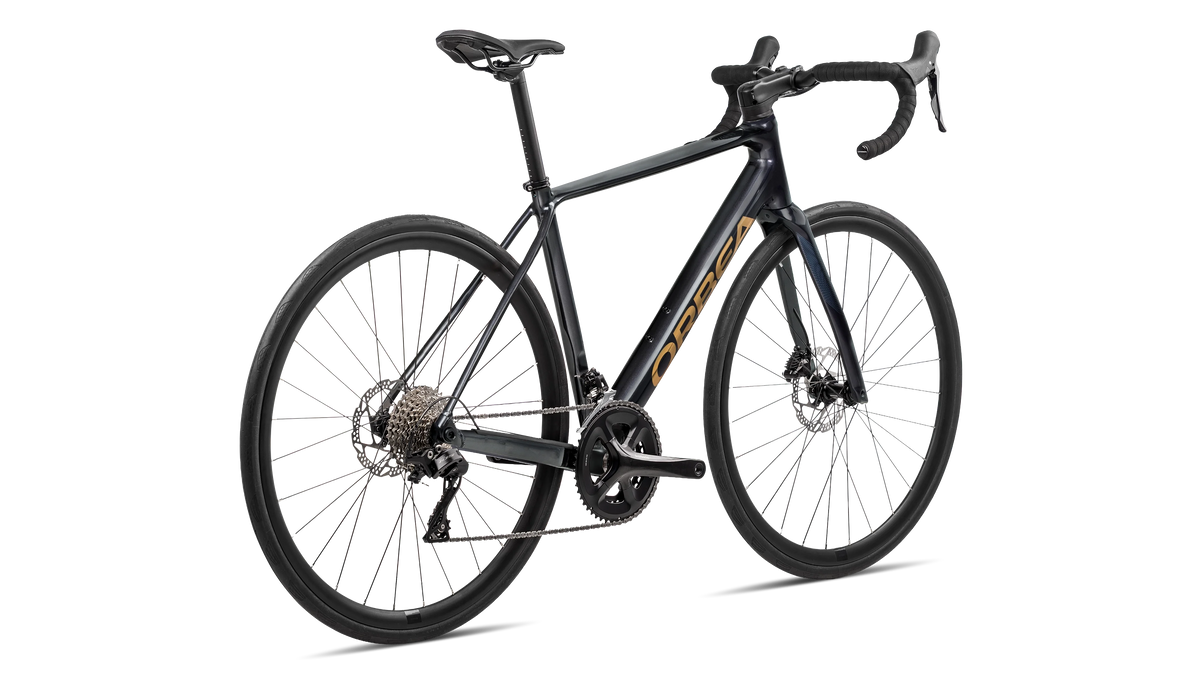 AVANT H40 2027