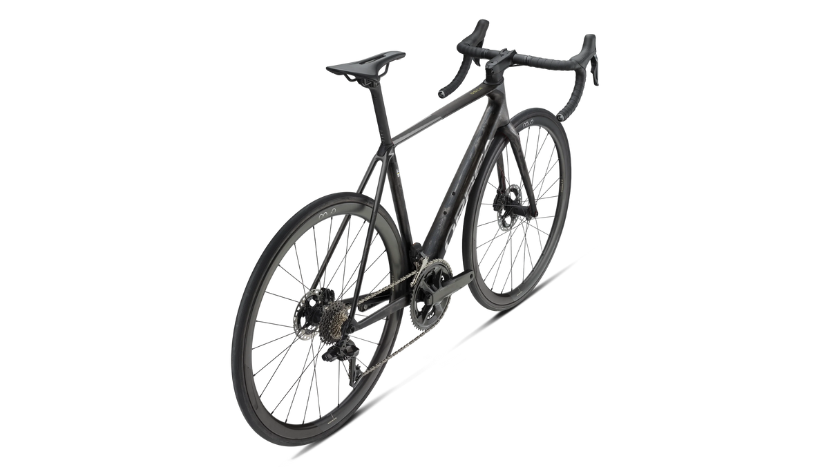 ORCA M22 TEAM 2027