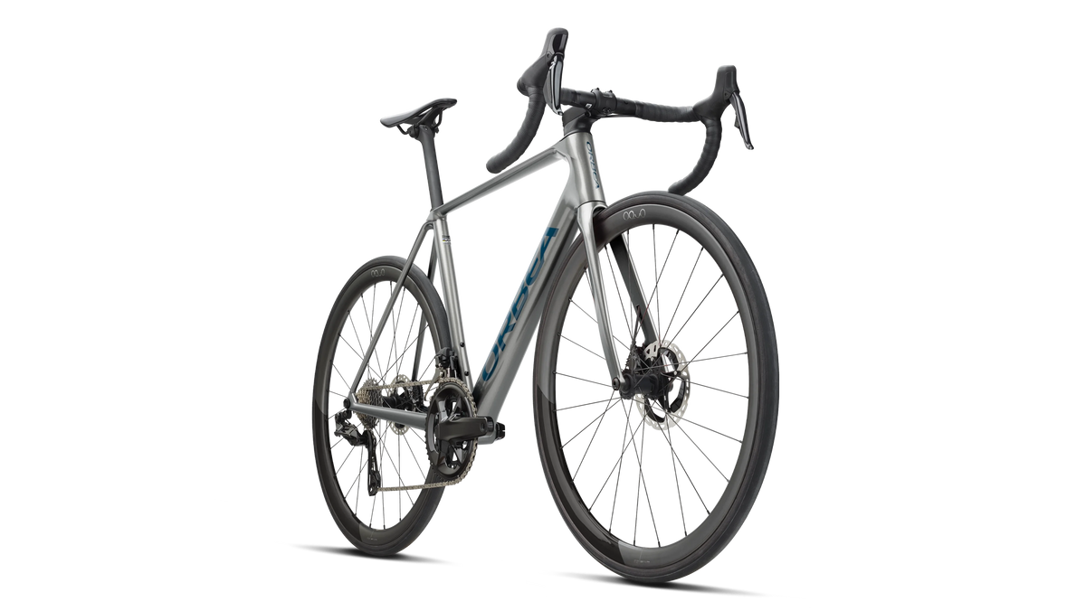 ORCA M10i LTD PWR 2027