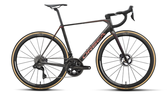ORCA M10i LTD PWR 2027