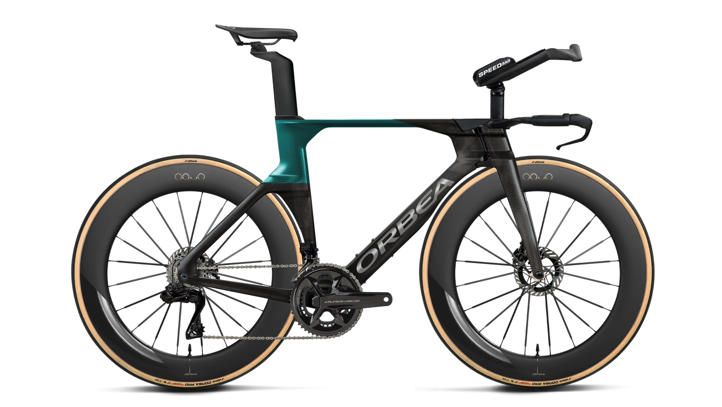ORDU M10i LTD UCI 2027