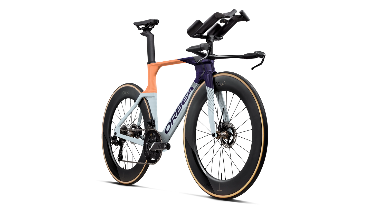 ORDU M10i LTD UCI 2027