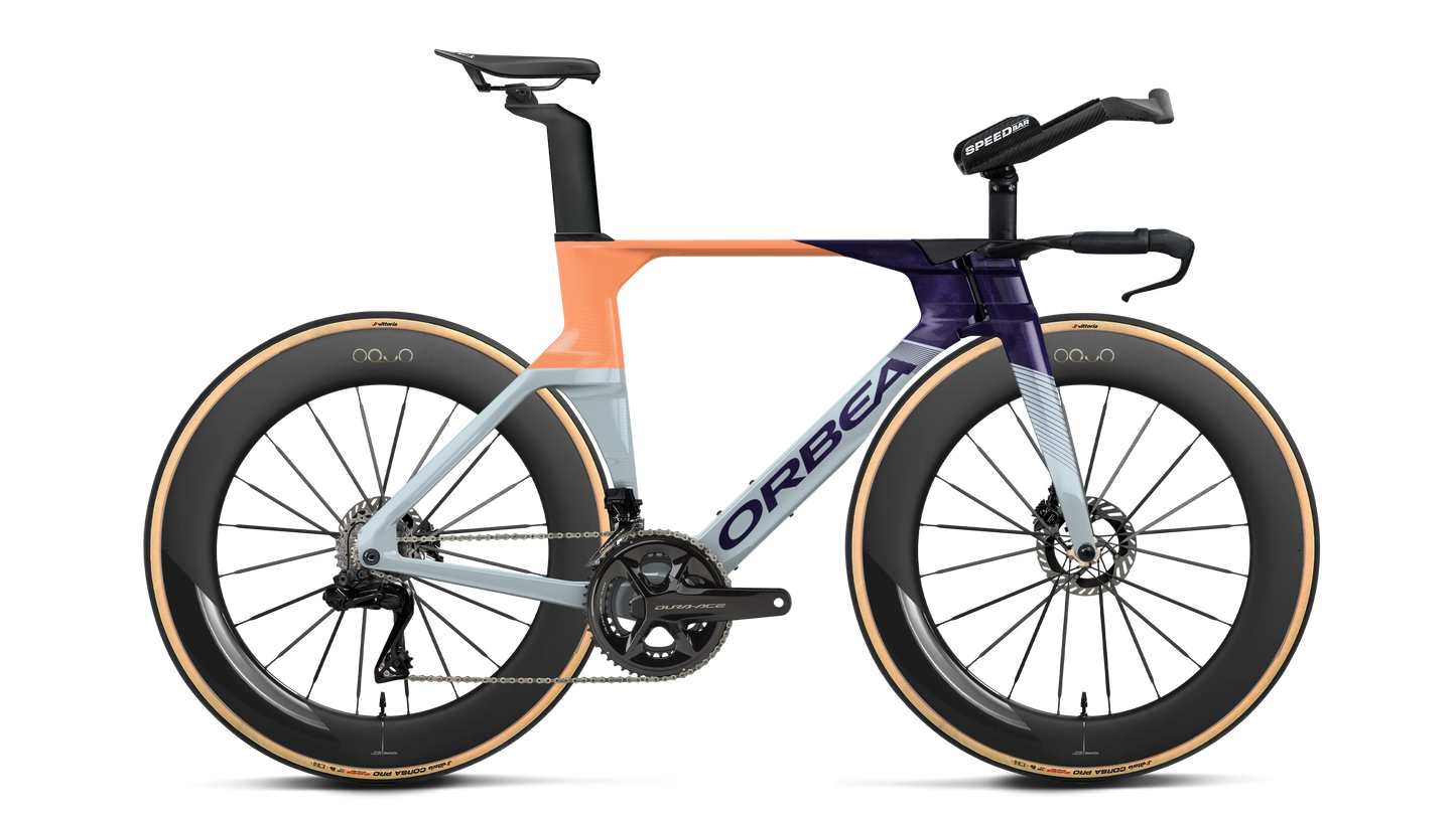 ORDU M10i LTD UCI 2027