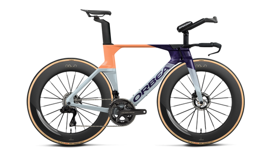 ORDU M10i LTD UCI 2027