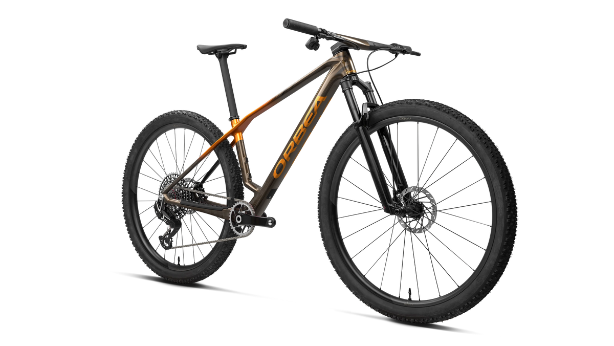 ALMA M50 2027