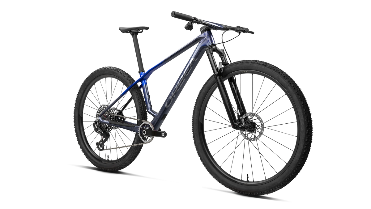 ALMA M30 2027