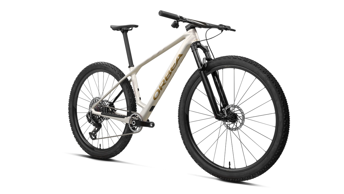 ALMA M30 2027