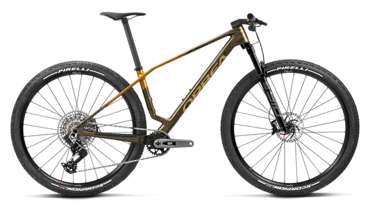 ALMA M-PRO 2027