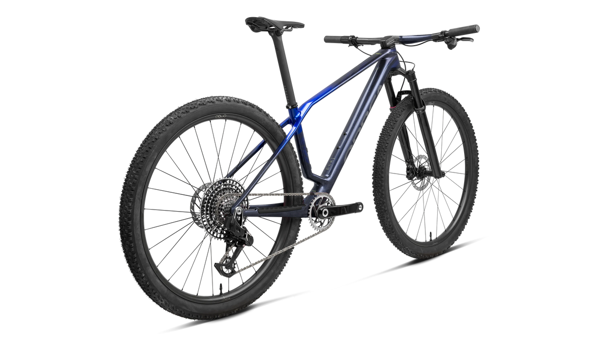 ALMA M-PRO 2027