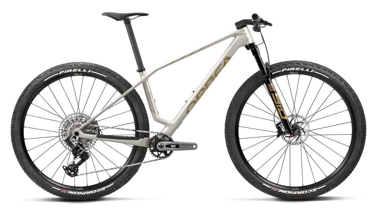 ALMA M-PRO 2027