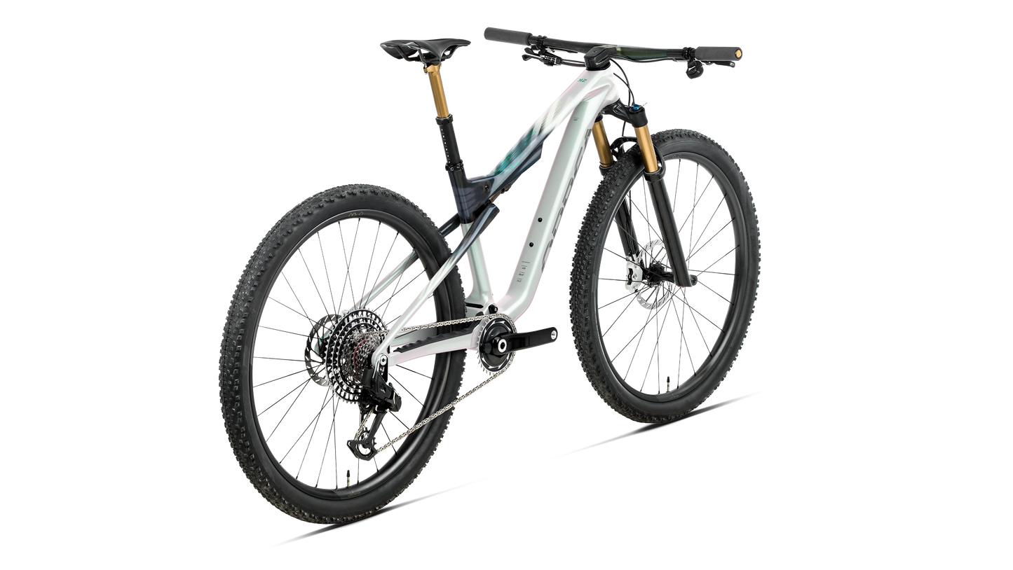 OIZ M-PRO 2027