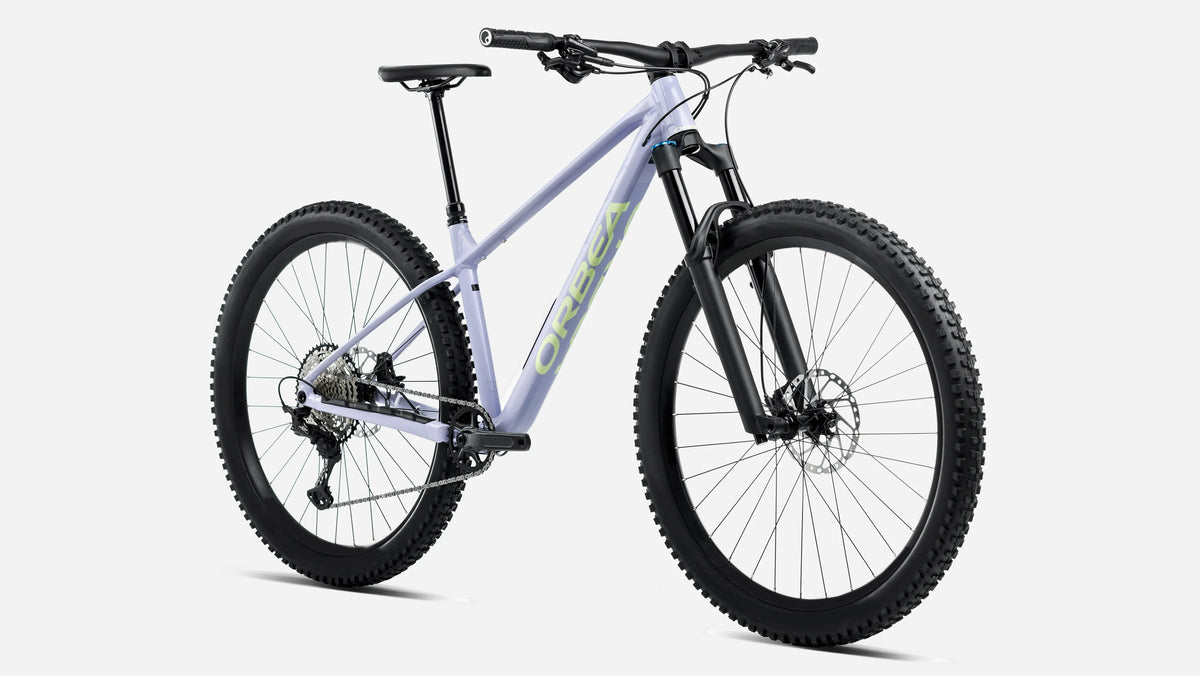 LAUFEY H30 2027